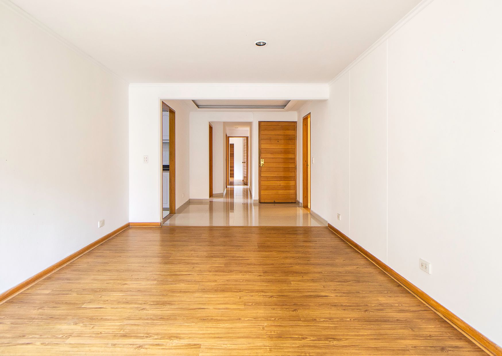 Flooring and Tiling Johannesburg