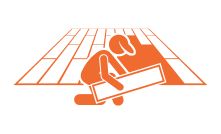 Laminate Flooring and Tiling Services Gauteng